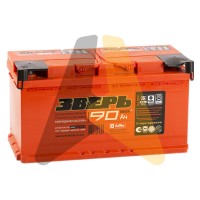 Зверь 90L 800A