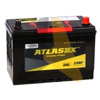 Atlas Dynamic Power MF105D31L 90R 750A