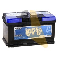 Topla Top 85R 800A  118685 58514