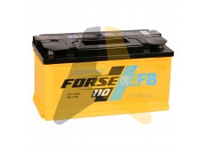 Forse EFB 110R 880A  Start-Stop