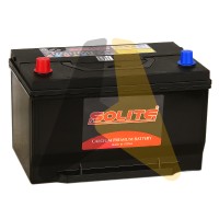 Solite 65-850 Ford Explorer 100L 850A