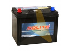 Solite EFB S95R Start-Stop 80L 680A