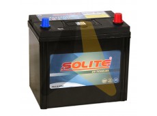 Solite EFB Q-85 Start-Stop 60R 560A