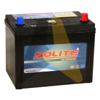Solite EFB S95 Start-Stop 80R 790A