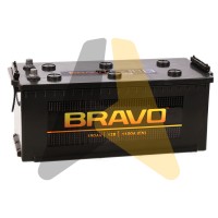 Аком BRAVO 190 евро 1100А