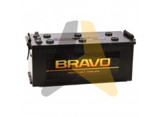 Автомобильный аккумулятор Аком BRAVO 190 евро 1100А
