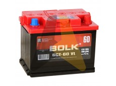 BOLK 60R 500A  AB600