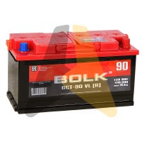 BOLK 90R 720A  AB900