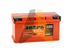 Зверь 110R 950A