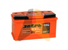 Зверь 100R 900A