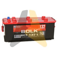 BOLK 132 рус 870A  AB1321