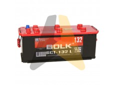 BOLK 132 рус 870A  AB1321