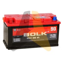 BOLK 90L 720A  AB900