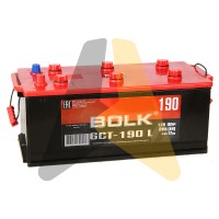 BOLK 190 рус 1200A  AB 1900