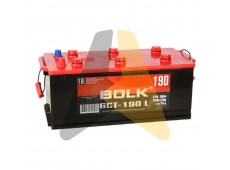 BOLK 190 рус 1200A  AB 1900