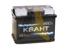 Квант 60R 460A