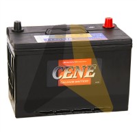 Cene 115D31R 100L 800A