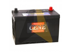 Cene 115D31R 100L 800A