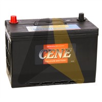 Cene 125D31L 105R 850A