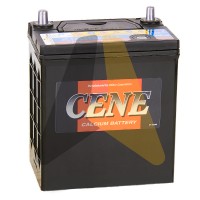 Cene 46B19L 44R 390A