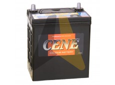 Cene 46B19L 44R 390A