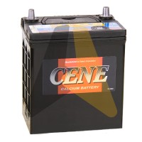 Cene 46B19R 44L 390A