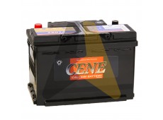Cene 58014 80R 780A
