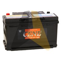 Cene 59095 90R 920A