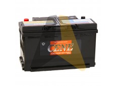 Автомобильный аккумулятор Cene 59095 90R 920A