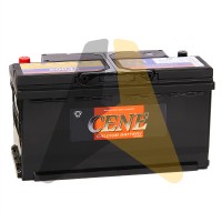 Cene 60044 100R 800A