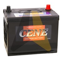 Cene 90D26R 80L 680A