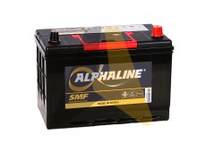 Alphaline Standard 105D31L 90R 750A