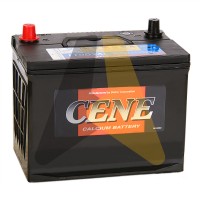 Cene 110D26L 90R 680A