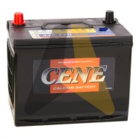 Cene 34R-770 90R 770A