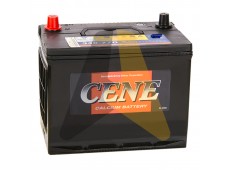 Автомобильный аккумулятор Cene 34R-770 90R 770A