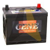 Cene 34-770 90L 770A