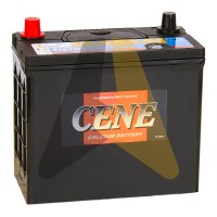 Cene 65B24LS 55R 490A
