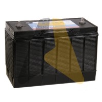 Cene 31-1000T клеммы под гайку 1000 A