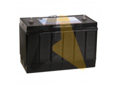 Cene 31-1000T клеммы под гайку 1000 A