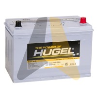 Hugel Ultra Asia 100R 760A  D31 100 076 011