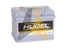 Hugel Ultra 62R низ. 540A  LB2 062 054 013