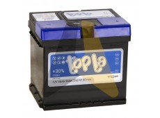 Topla Top 55R 560A  118655 55510