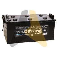 Tungstone Prof 225 евро 1500А