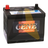 Cene 85-680 70R 680A