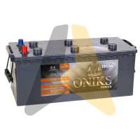 ONIKS 190 рус 1300A