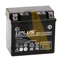 FORA-S 190 евро 1150A