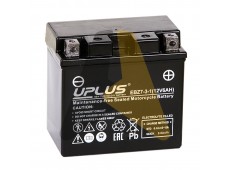 FORA-S 190 евро 1150A