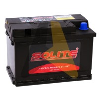 SOLITE 57413 74L 690