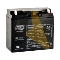 Bars Asia 42R 350A