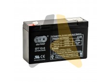 Автомобильный аккумулятор GS YUASA HJ-B24L 55B24LS 45R 490A